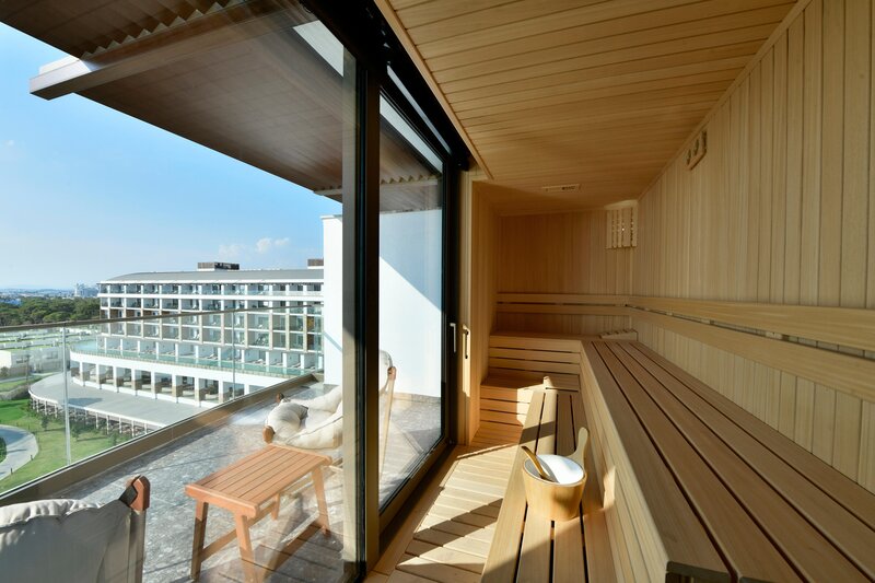 Armas Belek Hotel 65