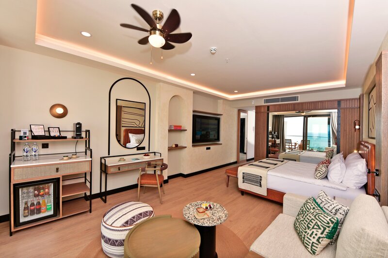 Armas Belek Hotel 73