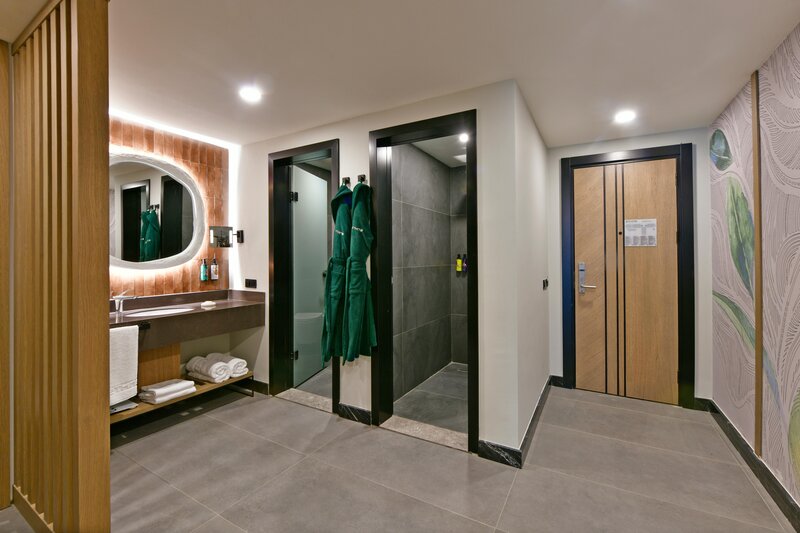 Armas Belek Hotel 75