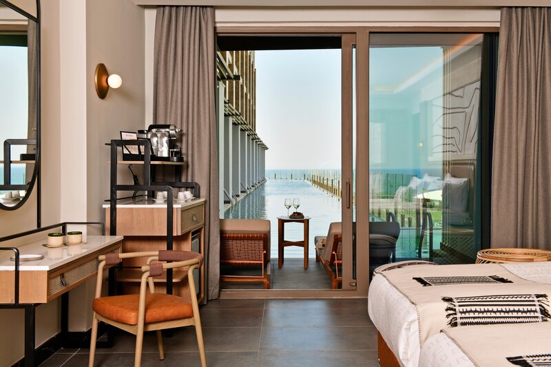 Armas Belek Hotel 87