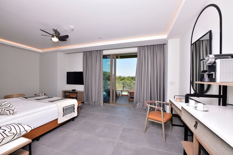 Armas Belek Hotel 90