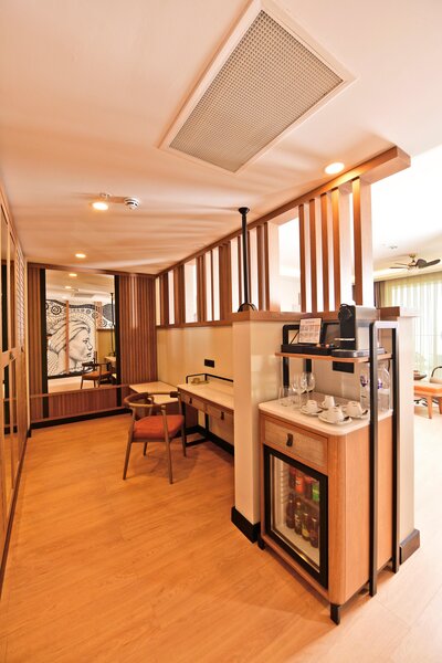 Armas Belek Hotel 93