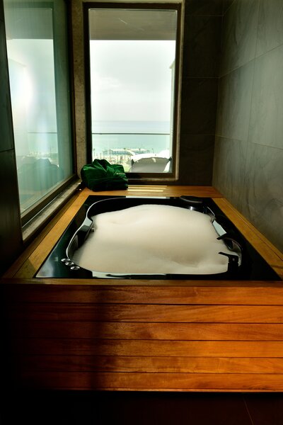 Armas Belek Hotel 96