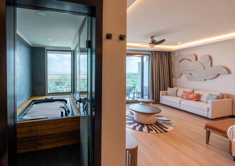 Armas Belek Hotel 102