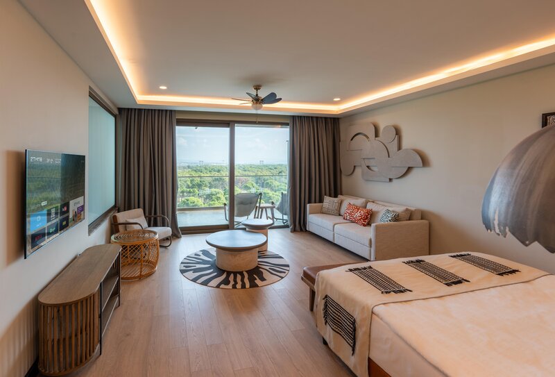 Armas Belek Hotel 103