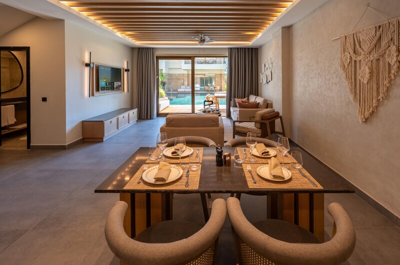 Armas Belek Hotel 106