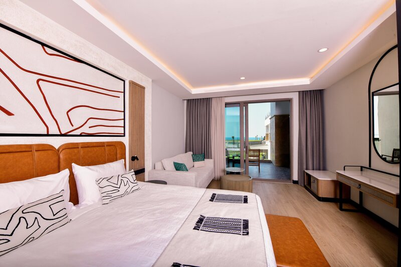 Armas Belek Hotel 110