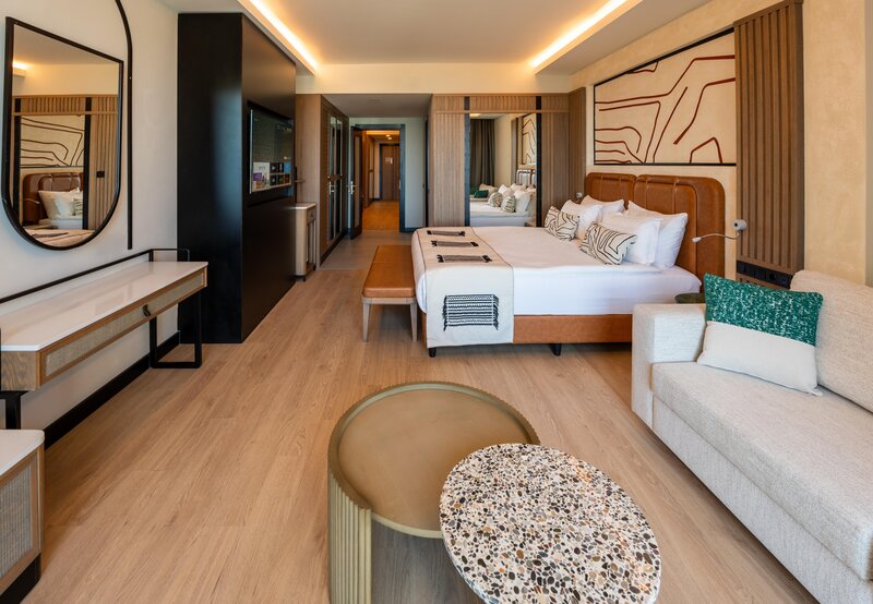 Armas Belek Hotel 112