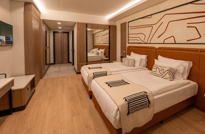 Armas Belek Hotel 113