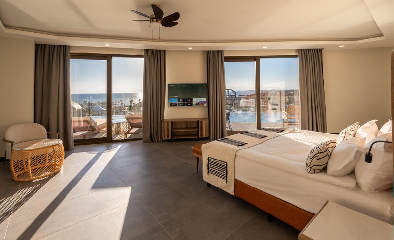 Armas Belek Hotel 114