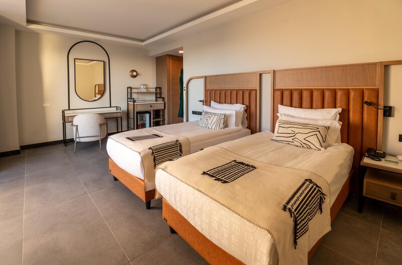 Armas Belek Hotel 116