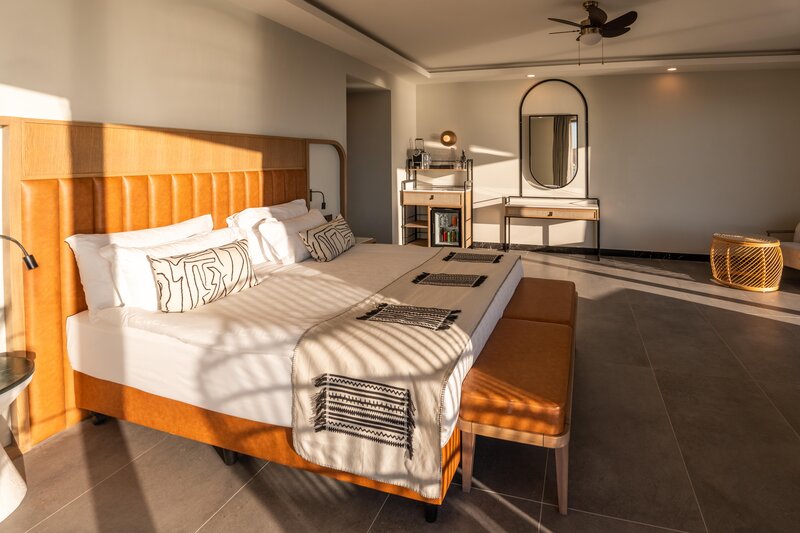 Armas Belek Hotel 117