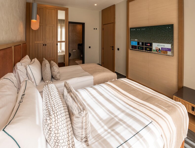 Armas Belek Hotel 121