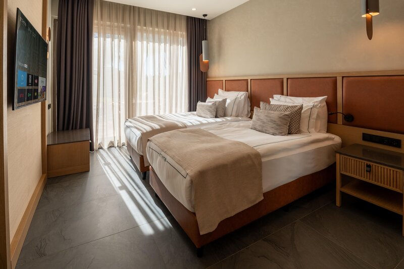 Armas Belek Hotel 128