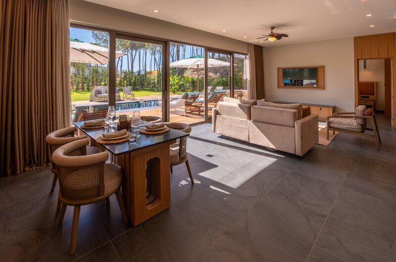 Armas Belek Hotel 129