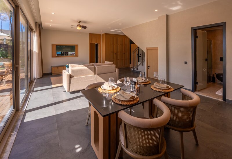 Armas Belek Hotel 131