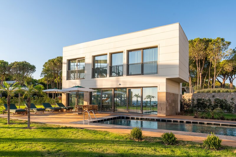 Armas Belek Hotel 133