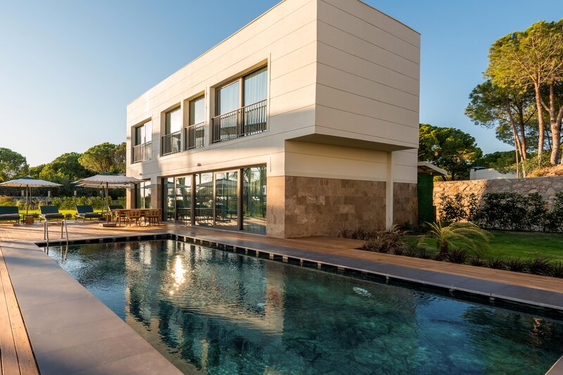 Armas Belek Hotel 135