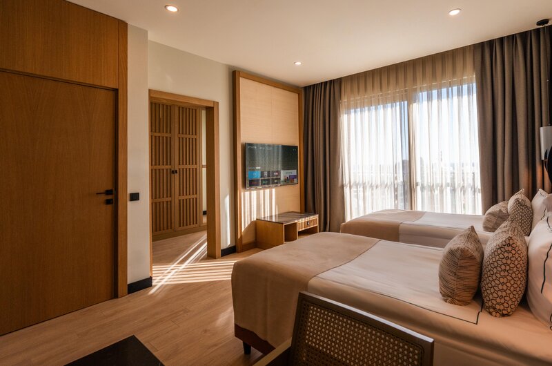 Armas Belek Hotel 137