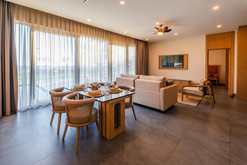 Armas Belek Hotel 139