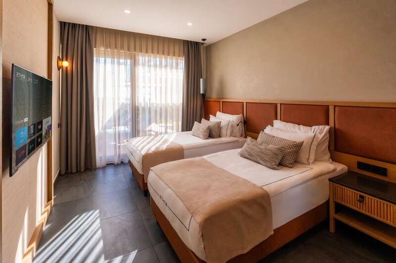 Armas Belek Hotel 140