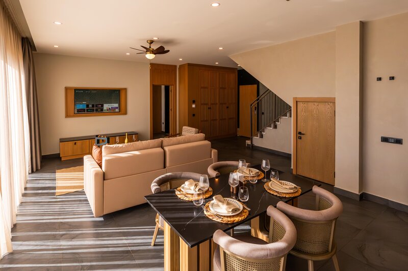 Armas Belek Hotel 142