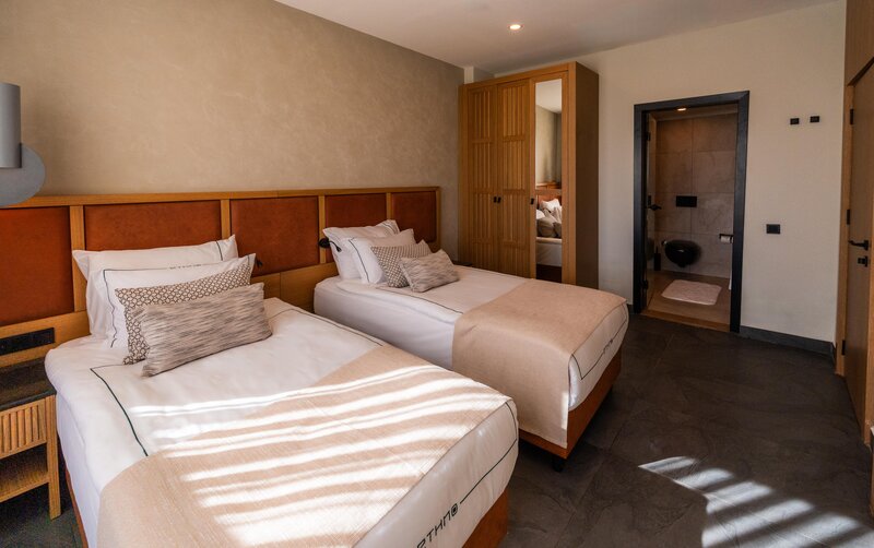 Armas Belek Hotel 143