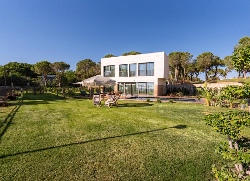 Armas Belek Hotel 147