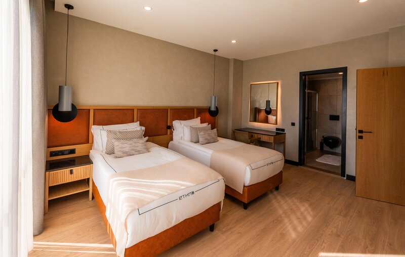 Armas Belek Hotel 148