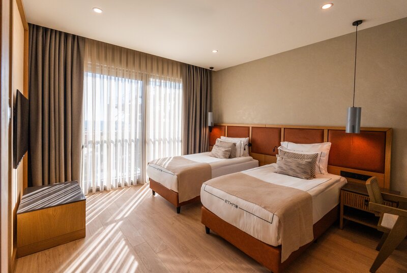 Armas Belek Hotel 150