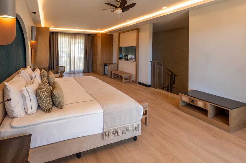 Armas Belek Hotel 151