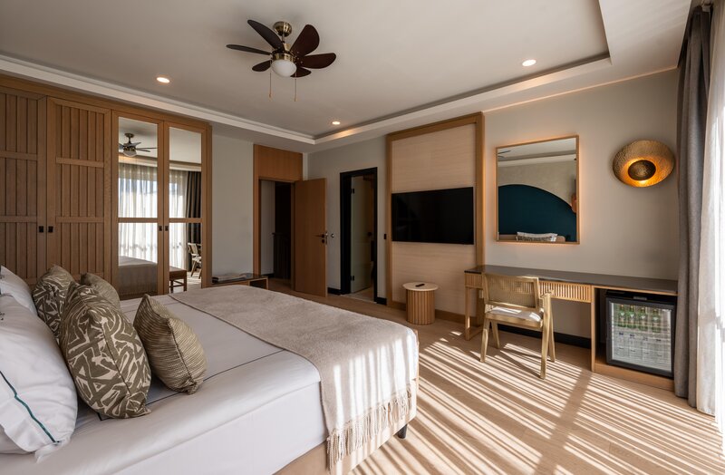 Armas Belek Hotel 152