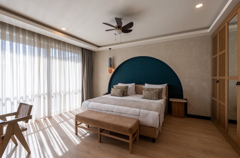 Armas Belek Hotel 153