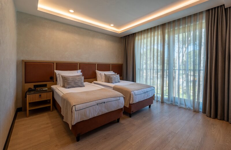 Armas Belek Hotel 154