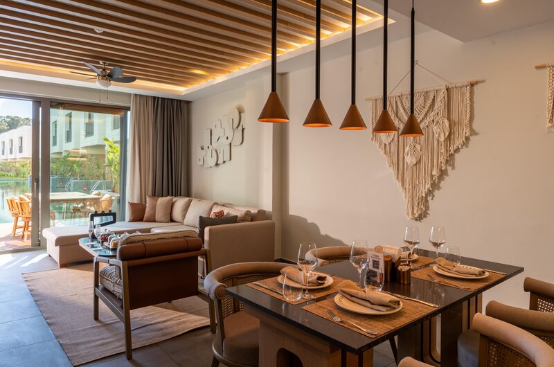 Armas Belek Hotel 155