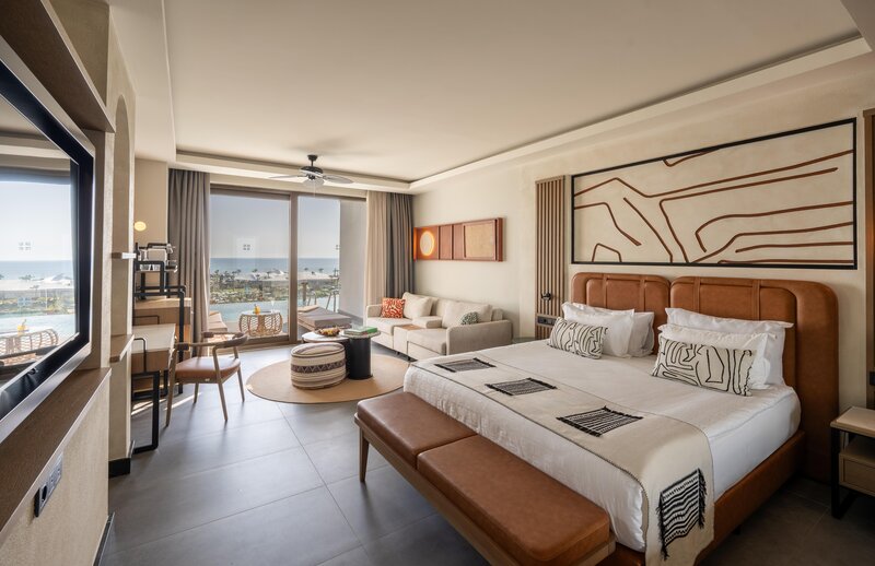 Armas Belek Hotel 158