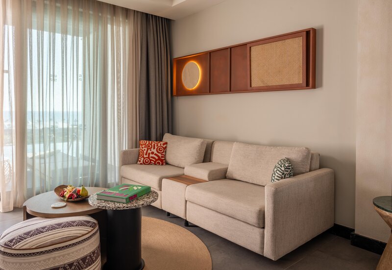 Armas Belek Hotel 160