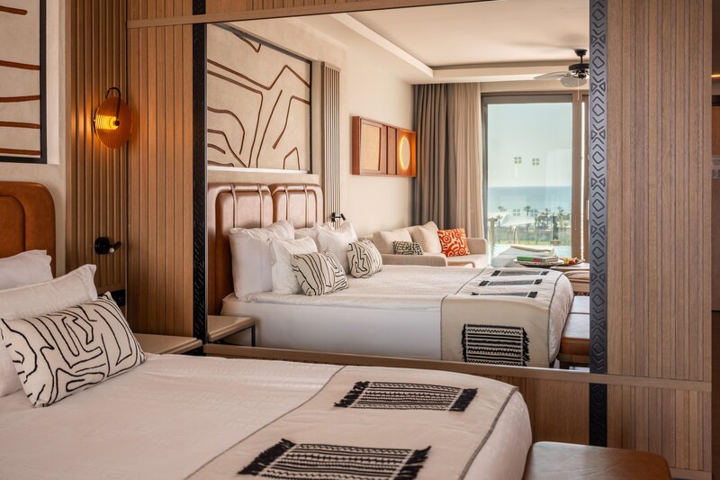 Armas Belek Hotel 161