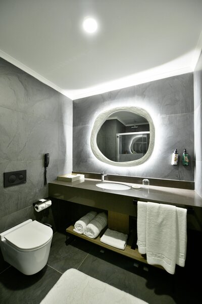 Armas Belek Hotel 164