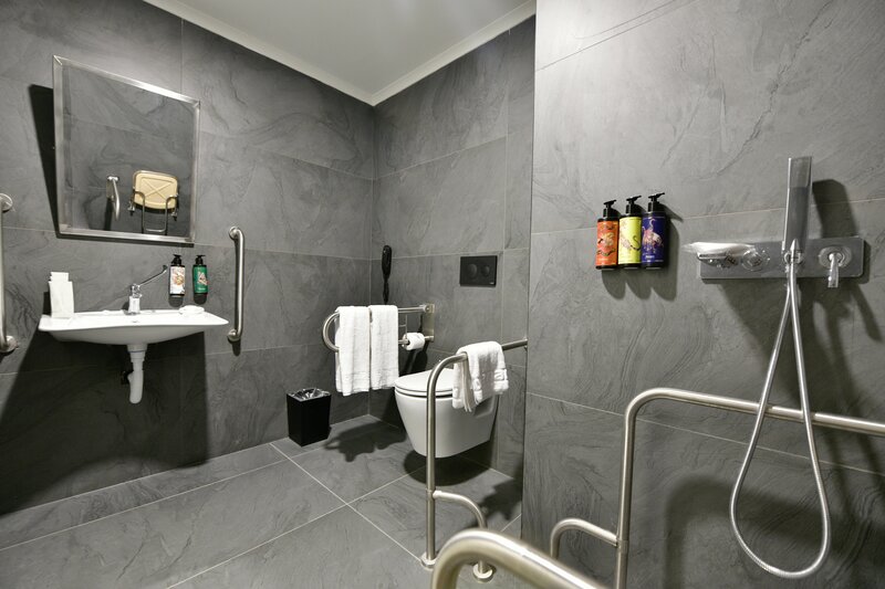 Armas Belek Hotel 165