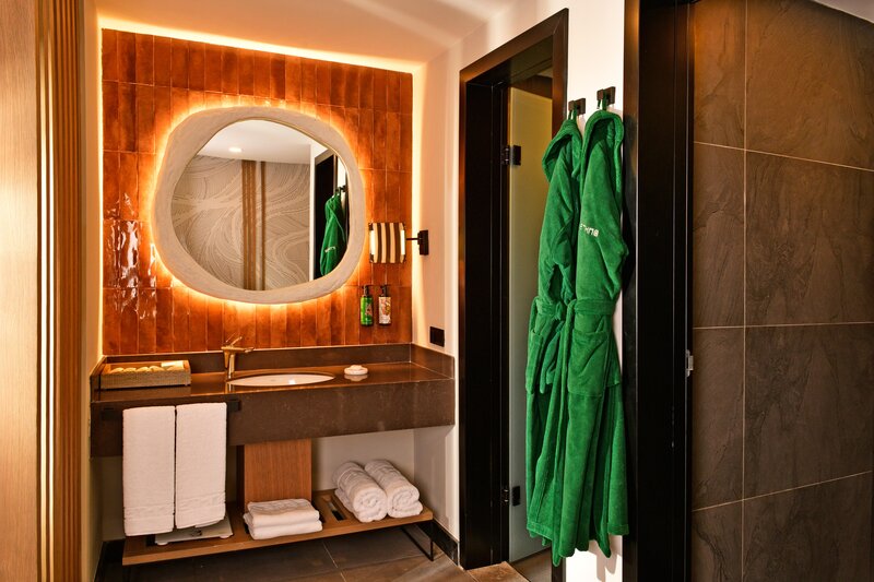 Armas Belek Hotel 166