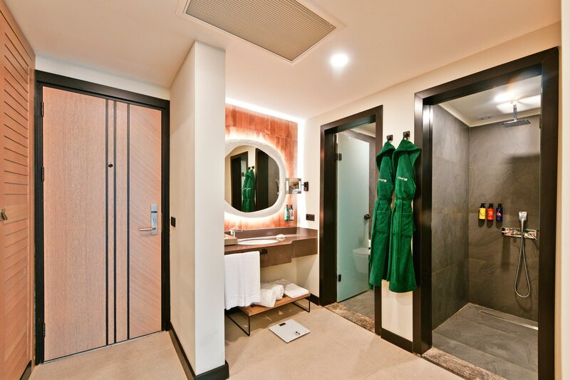 Armas Belek Hotel 167