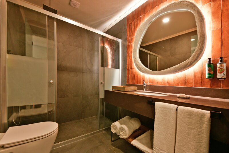 Armas Belek Hotel 168