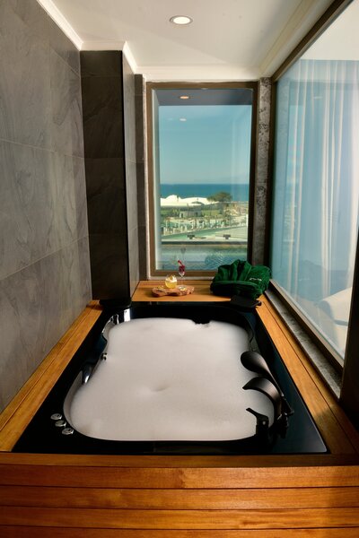 Armas Belek Hotel 169