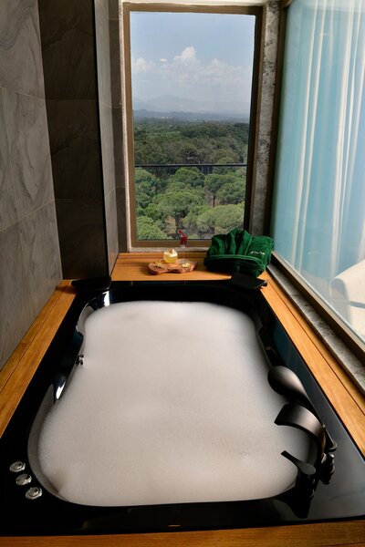 Armas Belek Hotel 170