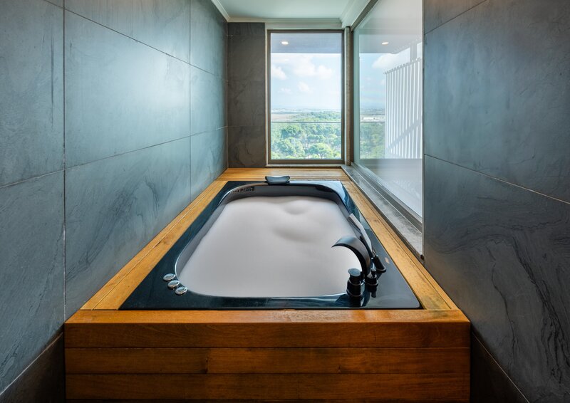 Armas Belek Hotel 171