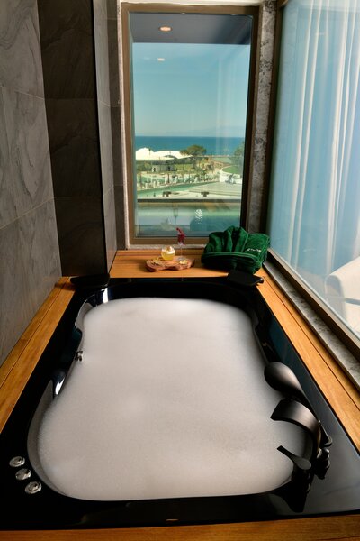 Armas Belek Hotel 172