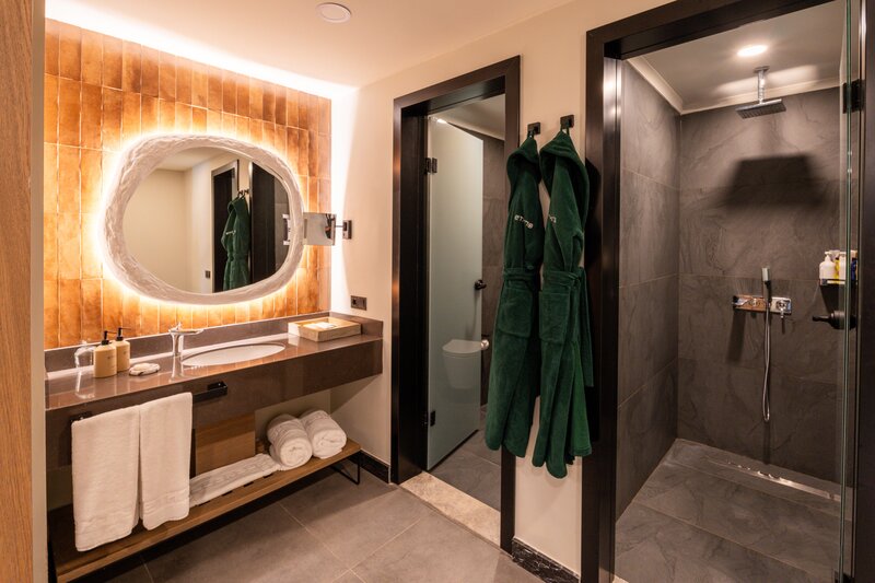 Armas Belek Hotel 173