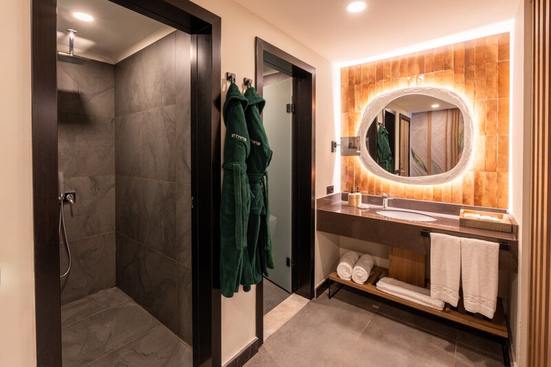 Armas Belek Hotel 174