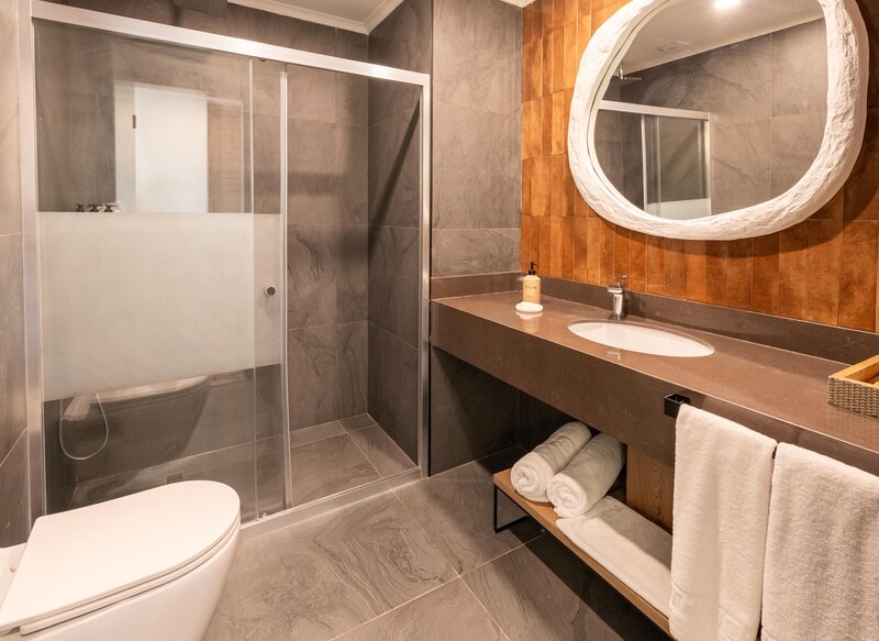 Armas Belek Hotel 175